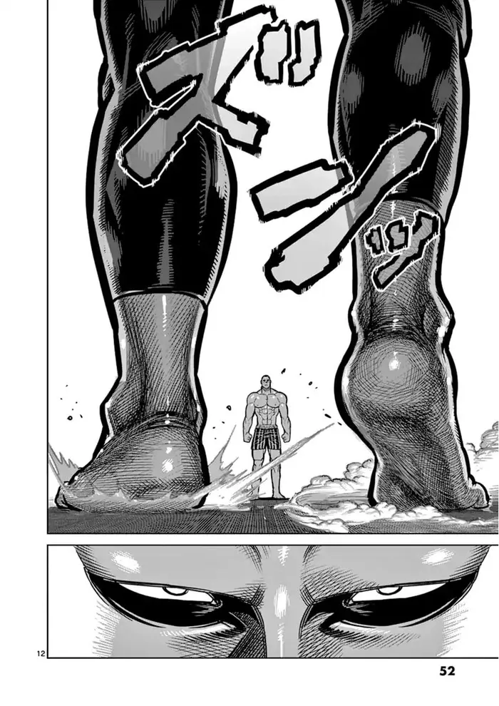 Kengan Ashura Chapter 111 image 12_optimized